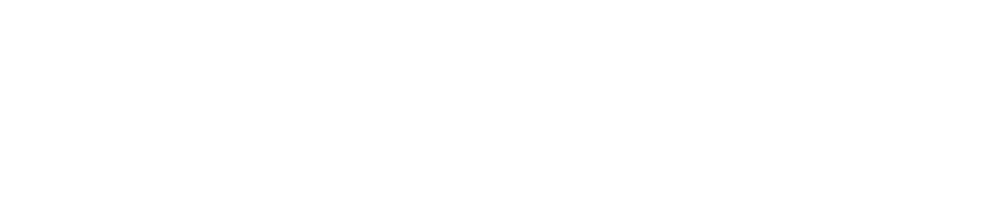 Hell's Canyon Bowhunting Ranch